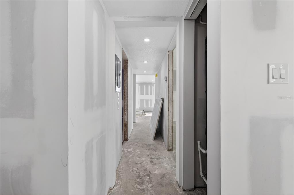 5055 North Beach Road, Unit 101 Englewood, FL 34223 - Photo 33 of 56