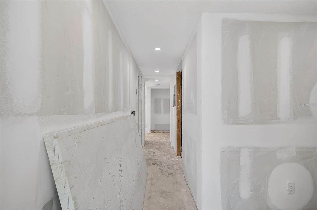 5055 North Beach Road, Unit 101 Englewood, FL 34223 - Photo 34 of 56