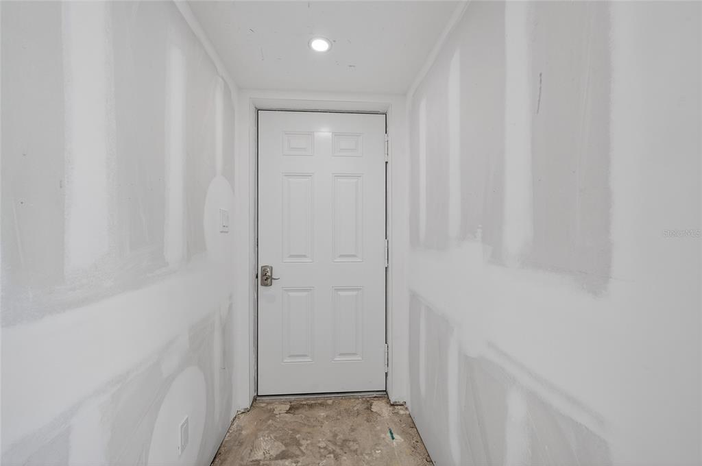 5055 North Beach Road, Unit 101 Englewood, FL 34223 - Photo 35 of 56