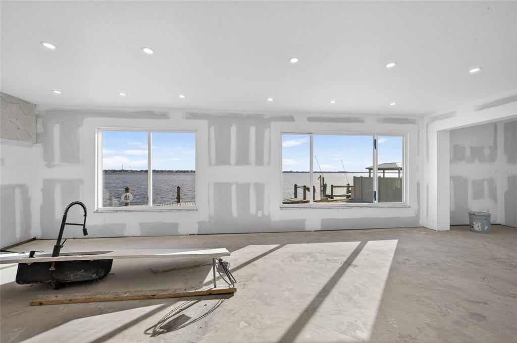 5055 North Beach Road, Unit 101 Englewood, FL 34223 - Photo 36 of 56