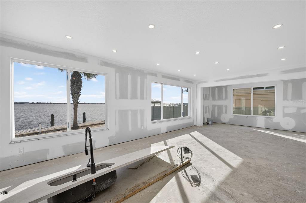 5055 North Beach Road, Unit 101 Englewood, FL 34223 - Photo 37 of 56