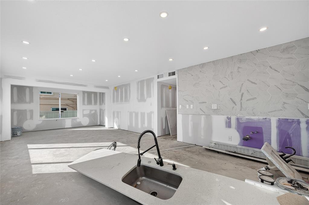 5055 North Beach Road, Unit 101 Englewood, FL 34223 - Photo 38 of 56