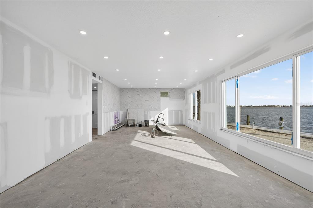 5055 North Beach Road, Unit 101 Englewood, FL 34223 - Photo 40 of 56