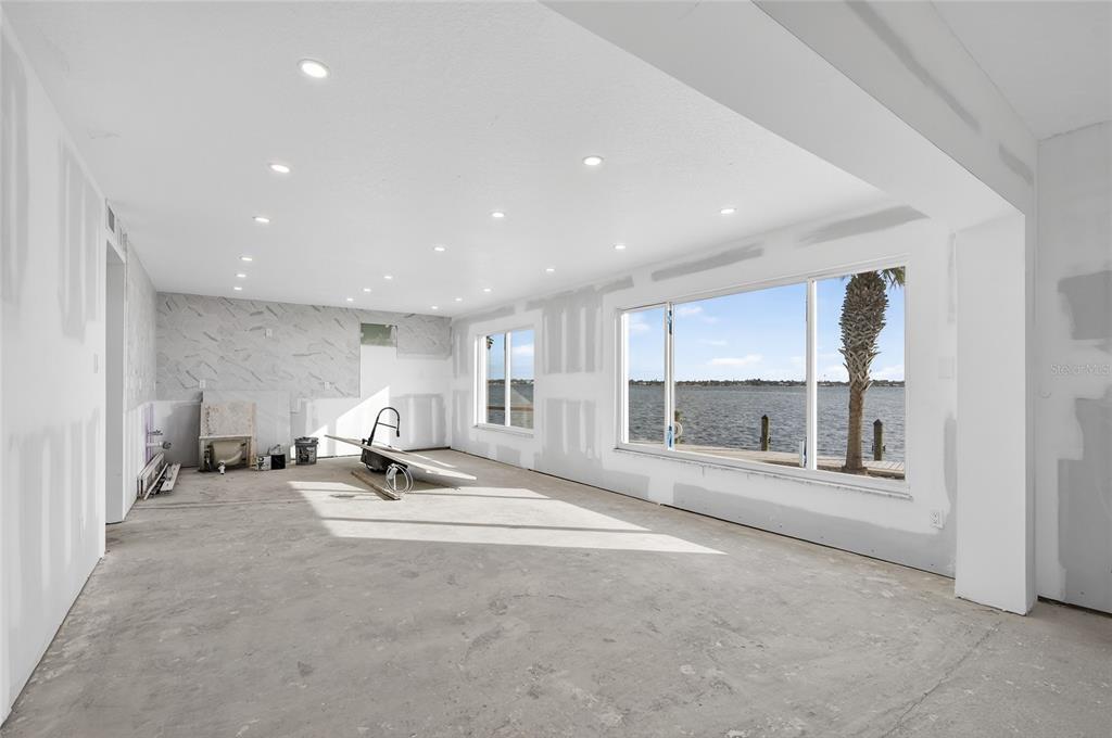 5055 North Beach Road, Unit 101 Englewood, FL 34223 - Photo 41 of 56