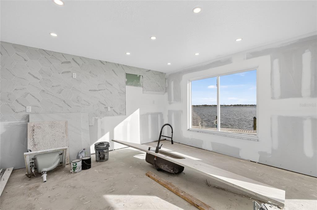 5055 North Beach Road, Unit 101 Englewood, FL 34223 - Photo 43 of 56