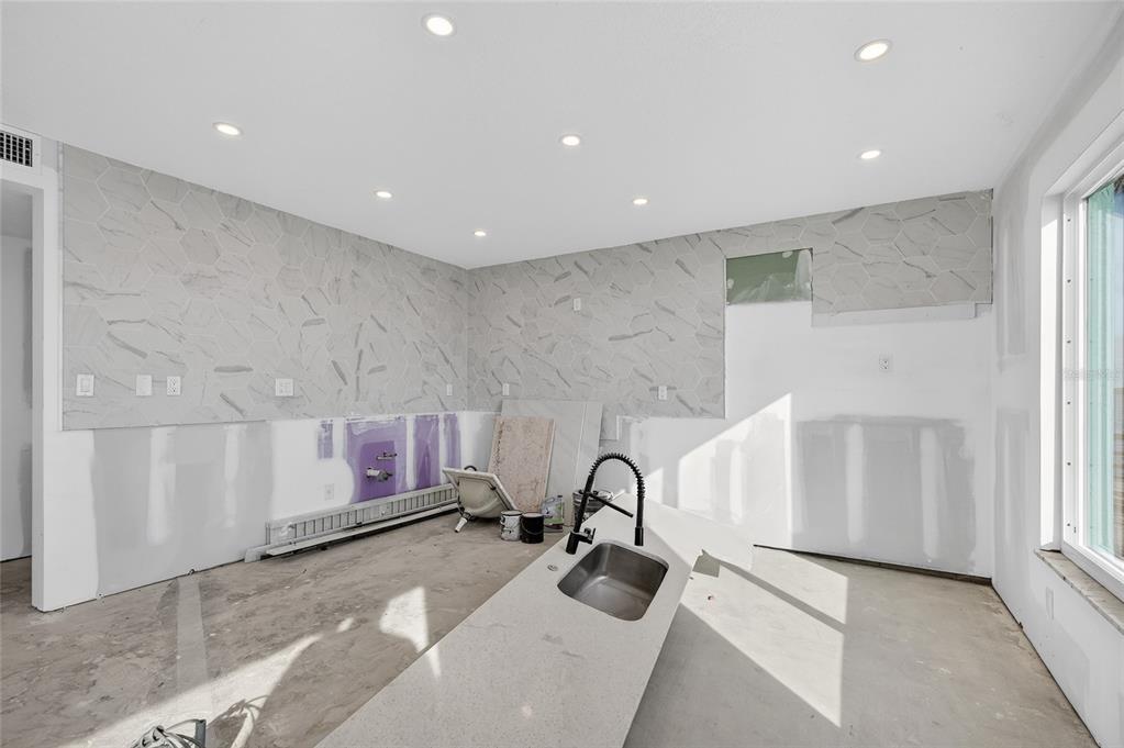 5055 North Beach Road, Unit 101 Englewood, FL 34223 - Photo 44 of 56