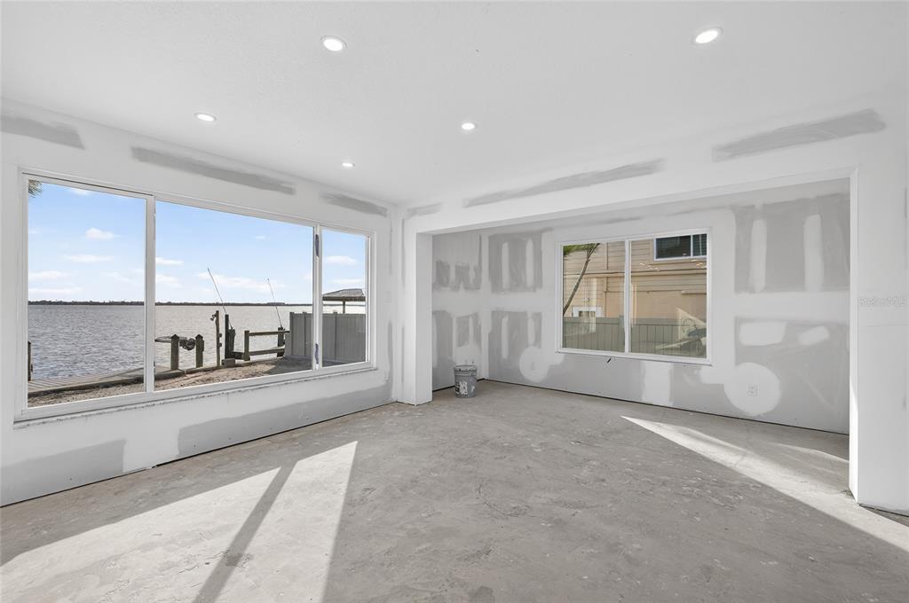 5055 North Beach Road, Unit 101 Englewood, FL 34223 - Photo 46 of 56