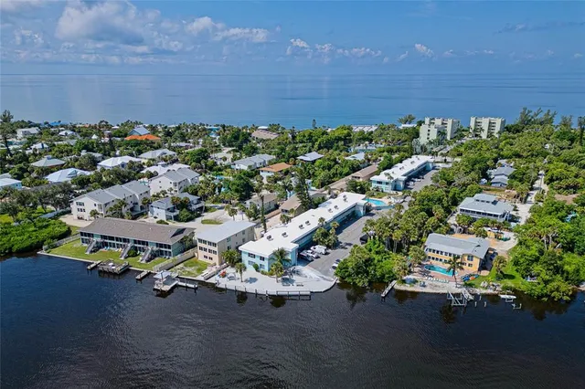 a view of ocean view