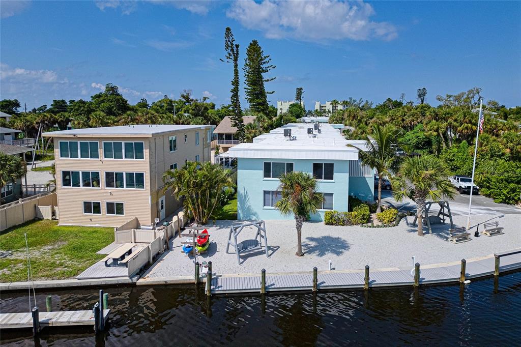 5055 North Beach Road, Unit 101 Englewood, FL 34223 - Photo 6 of 56