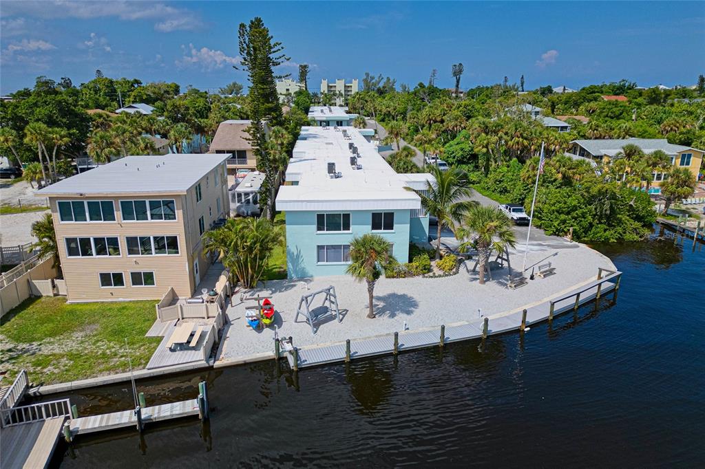 5055 North Beach Road, Unit 101 Englewood, FL 34223 - Photo 7 of 56