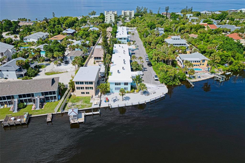 5055 North Beach Road, Unit 101 Englewood, FL 34223 - Photo 8 of 56