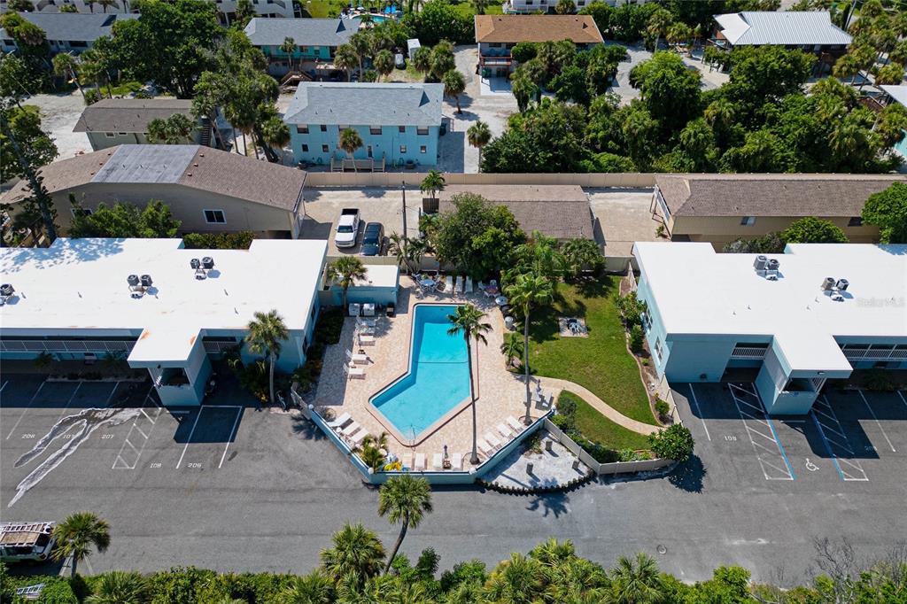 5055 North Beach Road, Unit 101 Englewood, FL 34223 - Photo 10 of 56