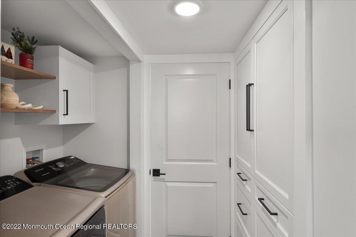 7 Springgate Court Little Egg Harbor, NJ 08087 - Photo 14 of 26 18-SMV_7SpringgateCt-18