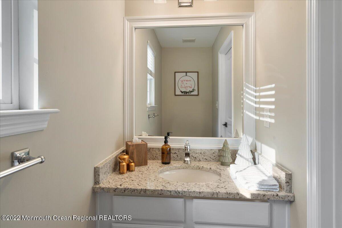 7 Springgate Court Little Egg Harbor, NJ 08087 - Photo 15 of 26 19-SMV_7SpringgateCt-19