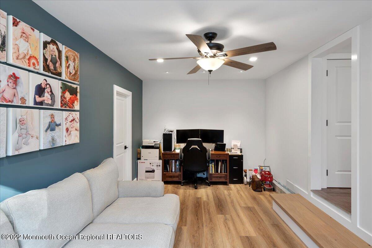 7 Springgate Court Little Egg Harbor, NJ 08087 - Photo 17 of 26 21-SMV_7SpringgateCt-21