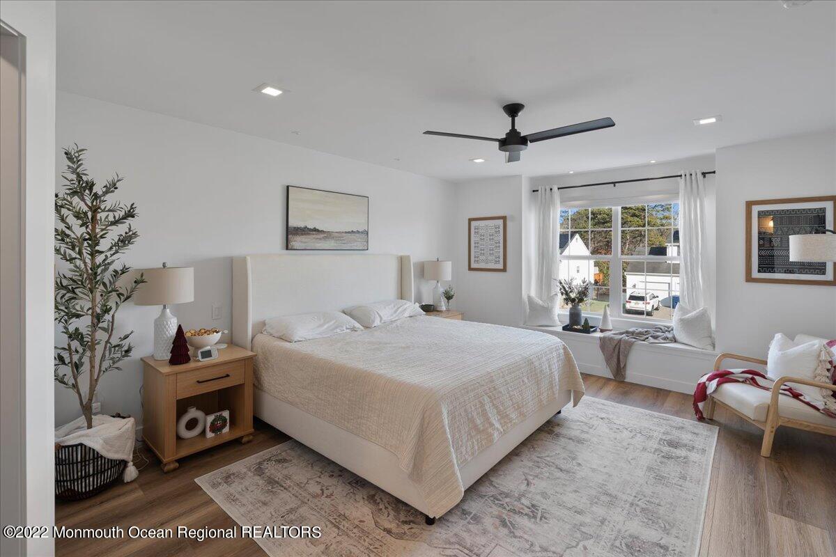 7 Springgate Court Little Egg Harbor, NJ 08087 - Photo 18 of 26 26-SMV_7SpringgateCt-26