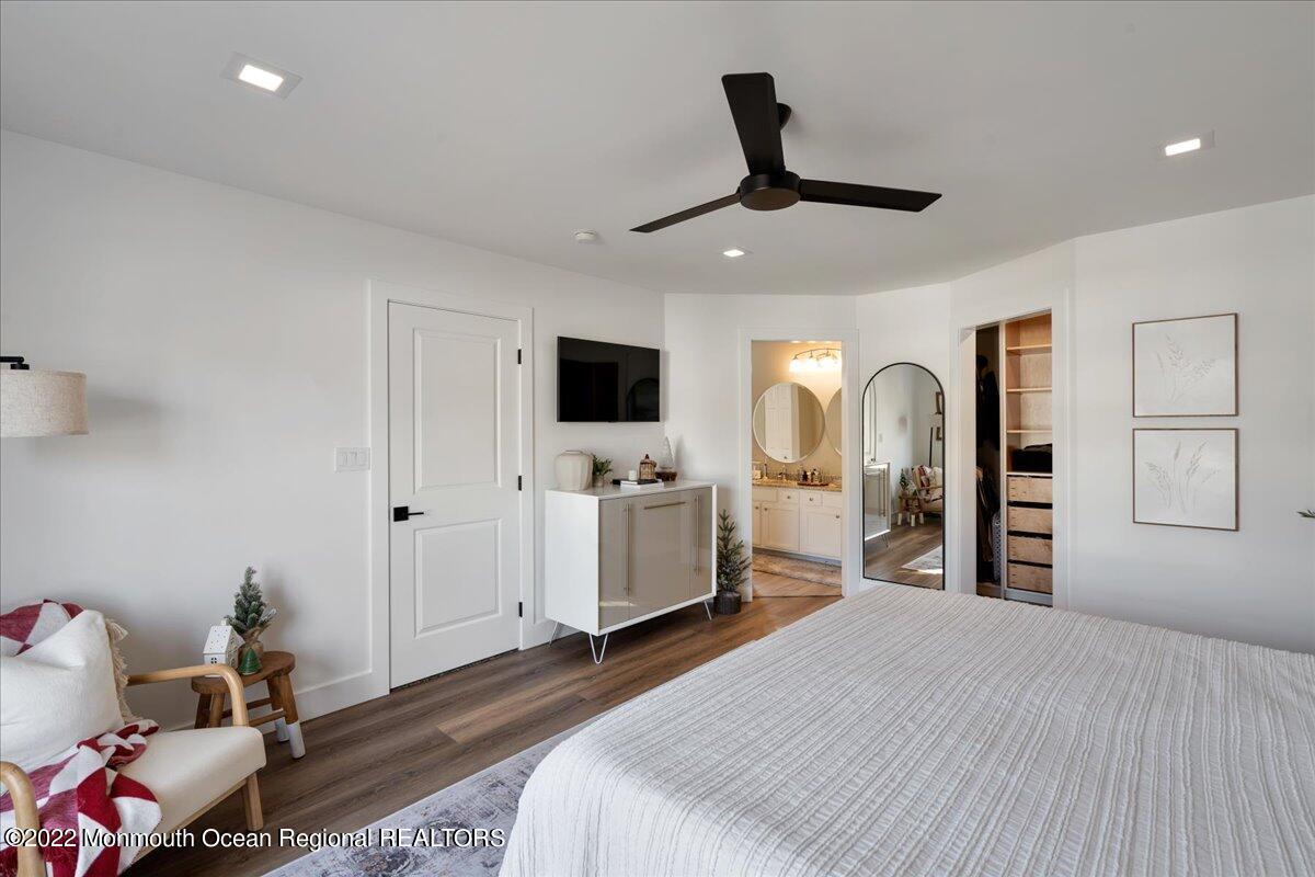 7 Springgate Court Little Egg Harbor, NJ 08087 - Photo 19 of 26 23-SMV_7SpringgateCt-23