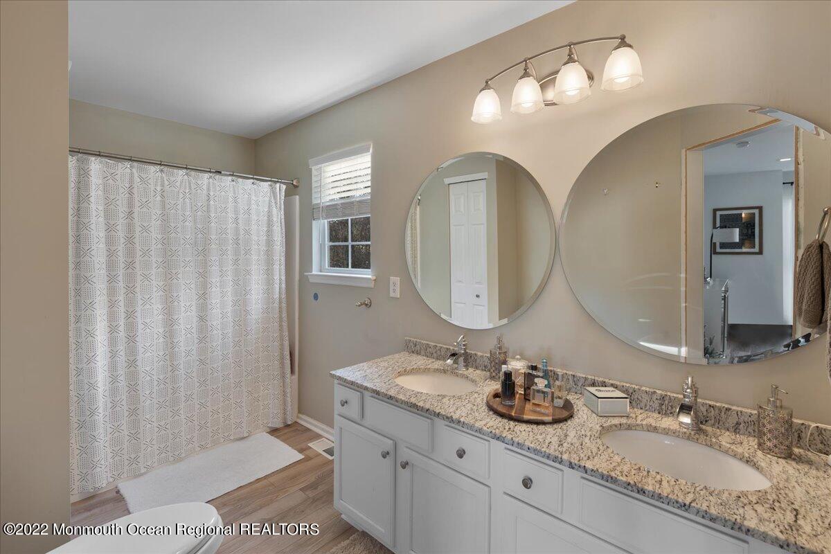 7 Springgate Court Little Egg Harbor, NJ 08087 - Photo 20 of 26 24-SMV_7SpringgateCt-24