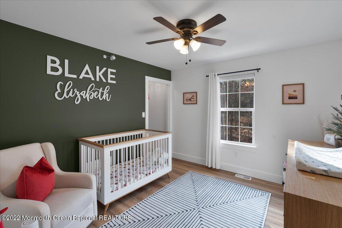 7 Springgate Court Little Egg Harbor, NJ 08087 - Photo 21 of 26 28-SMV_7SpringgateCt-28