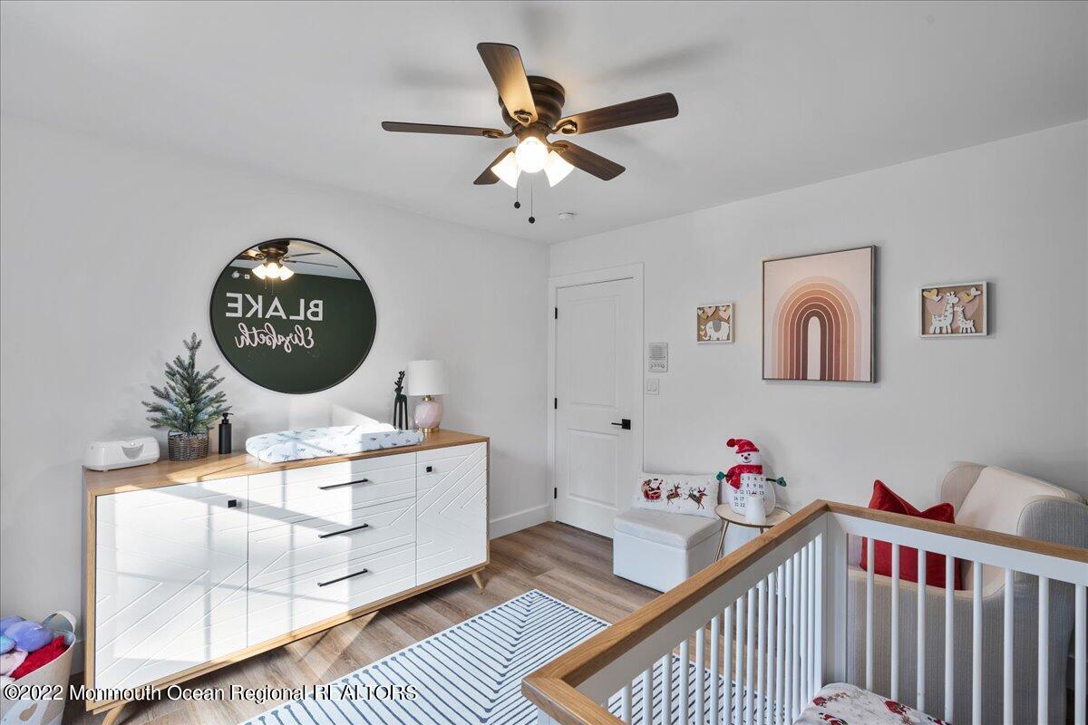 7 Springgate Court Little Egg Harbor, NJ 08087 - Photo 22 of 26 30-SMV_7SpringgateCt-30