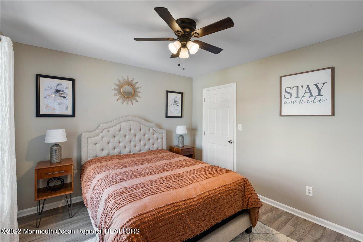 7 Springgate Court Little Egg Harbor, NJ 08087 - Photo 24 of 26 31-SMV_7SpringgateCt-31