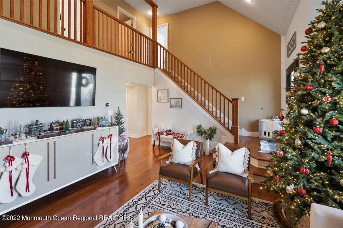 7 Springgate Court Little Egg Harbor, NJ 08087 - Photo 6 of 26 08-SMV_7SpringgateCt-08