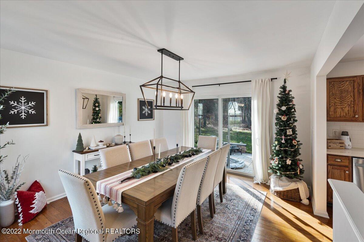 7 Springgate Court Little Egg Harbor, NJ 08087 - Photo 7 of 26 09-SMV_7SpringgateCt-09