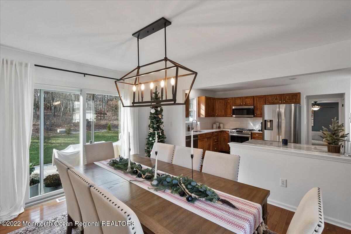 7 Springgate Court Little Egg Harbor, NJ 08087 - Photo 8 of 26 10-SMV_7SpringgateCt-10