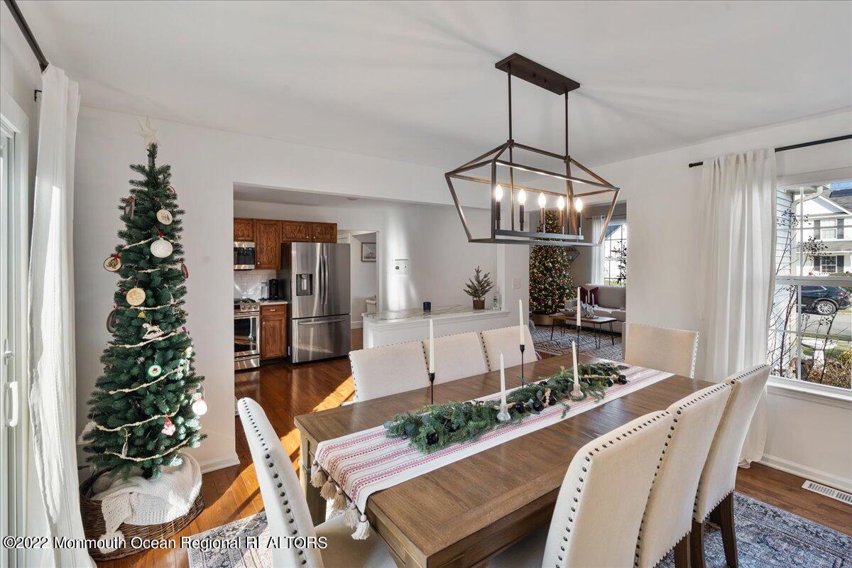 7 Springgate Court Little Egg Harbor, NJ 08087 - Photo 9 of 26 11-SMV_7SpringgateCt-11