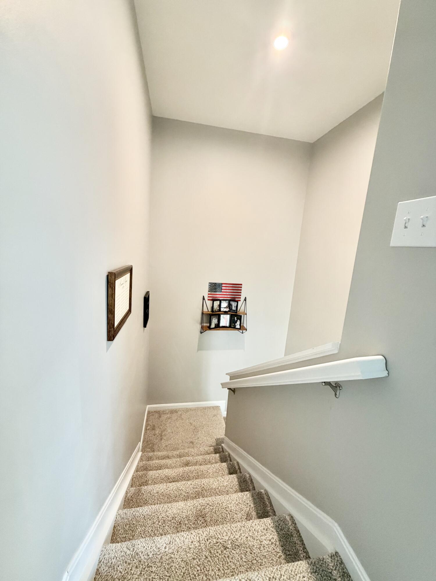 2236 Waterway Place Union, KY 41091 - Photo 31 of 41 IMG_3611