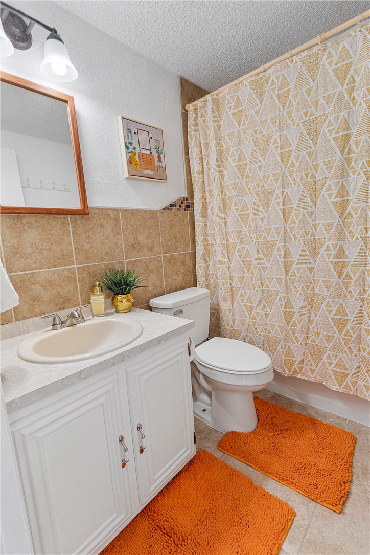773 Pegasus Ranch Road Bullhead City, AZ 86429 - Photo 13 of 35 Gallery Image 13