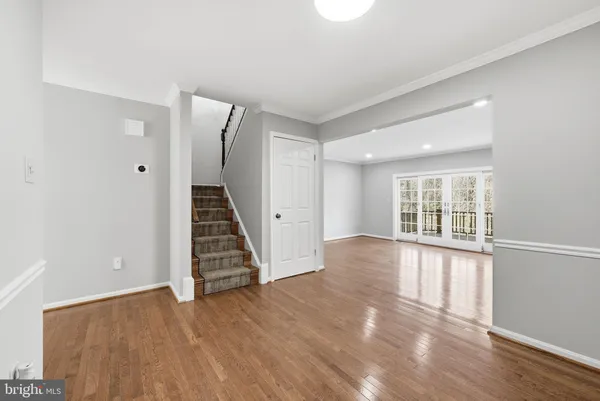 $625,000 | 5872 Langton Drive, Alexandria, VA 22310