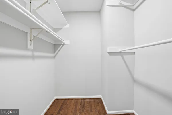 $625,000 | 5872 Langton Drive, Alexandria, VA 22310