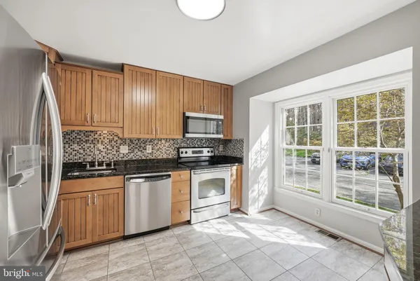 $625,000 | 5872 Langton Drive, Alexandria, VA 22310