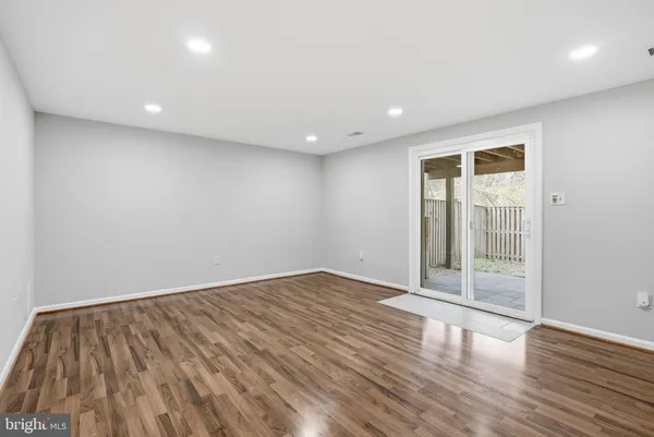 $625,000 | 5872 Langton Drive, Alexandria, VA 22310