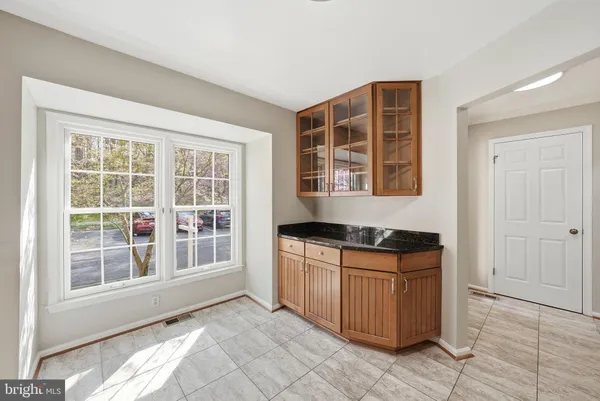 $625,000 | 5872 Langton Drive, Alexandria, VA 22310