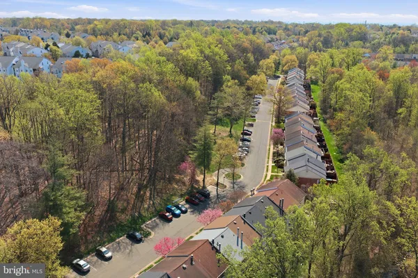 $625,000 | 5872 Langton Drive, Alexandria, VA 22310