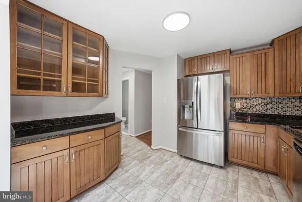 $625,000 | 5872 Langton Drive, Alexandria, VA 22310