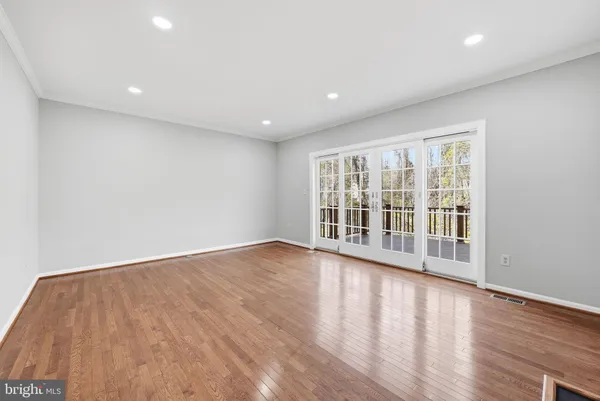 $625,000 | 5872 Langton Drive, Alexandria, VA 22310