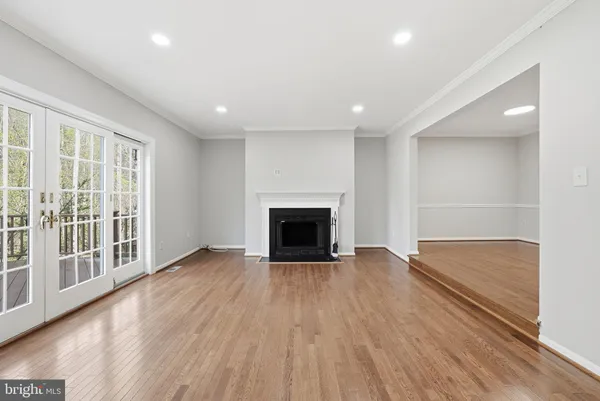 $625,000 | 5872 Langton Drive, Alexandria, VA 22310