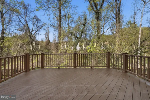 $625,000 | 5872 Langton Drive, Alexandria, VA 22310