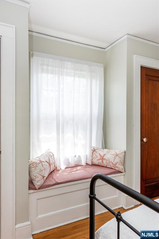 17 Madison Street Glen Ridge, NJ 07028 - Photo 25 of 36