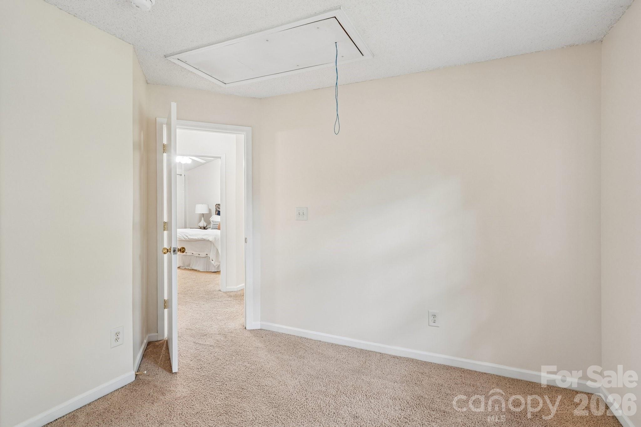 3081 Rockingham Court Southwest Concord, NC 28025 - Photo 29 of 48
