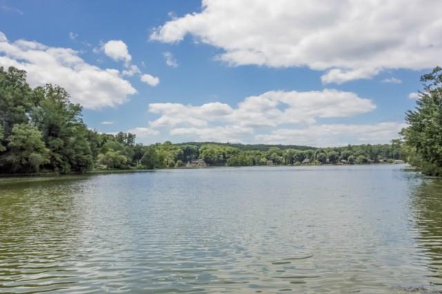 95 Mountain Road Ridgefield, CT 06877 - Photo 1 of 1 a view of a lake view