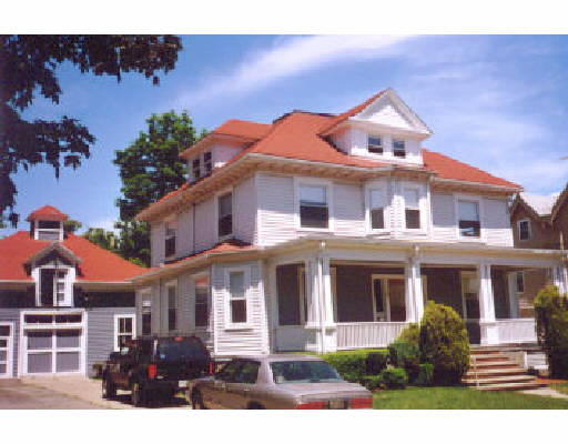 30-32 Whitney Road Quincy, MA 02169 - Photo 1 of 1 Gallery Image 1