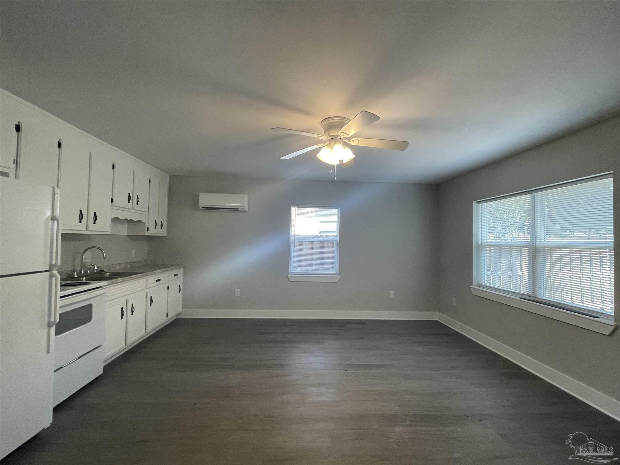 4021 A Floridatown Road Pace, FL 32571 - Photo 4 of 13 Gallery Image 4