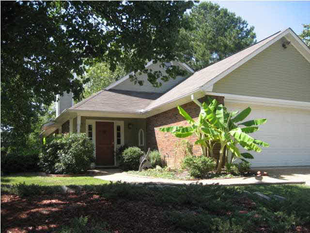223 Sherlock Way Madison, MS 39110 - Photo 1 of 15 Photo 1