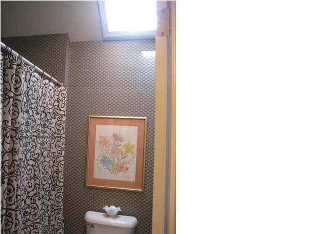 223 Sherlock Way Madison, MS 39110 - Photo 12 of 15 Photo 12