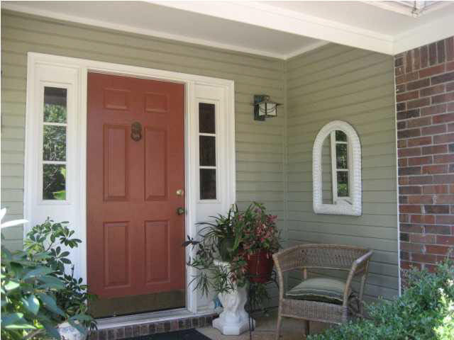223 Sherlock Way Madison, MS 39110 - Photo 2 of 15 Photo 2