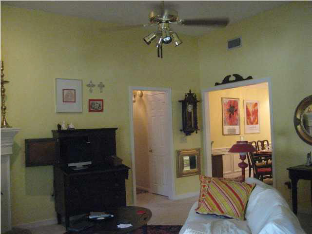 223 Sherlock Way Madison, MS 39110 - Photo 5 of 15 Photo 5